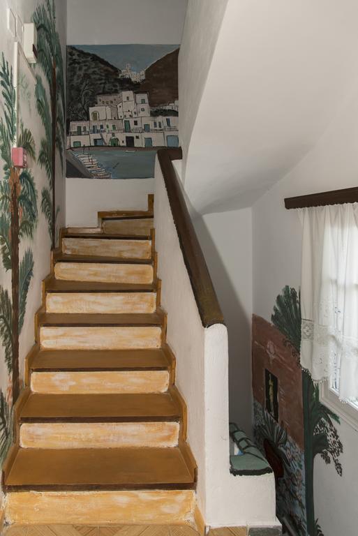 Mary Rooms Adamantas  Exterior foto